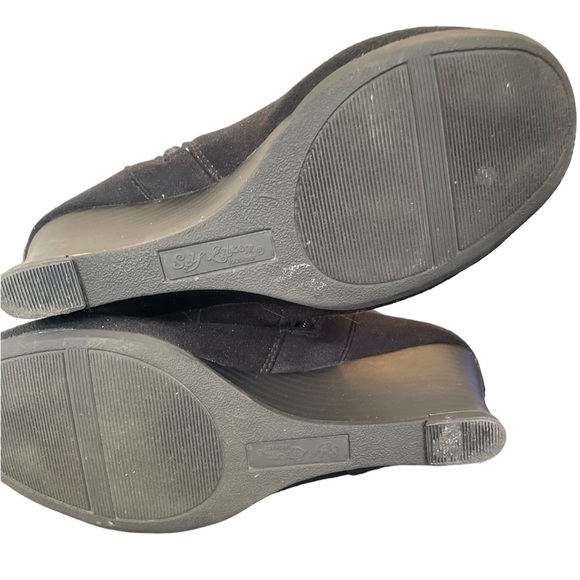 ⚡️✨SOLD⚡️✨ - Picture 3 of 6